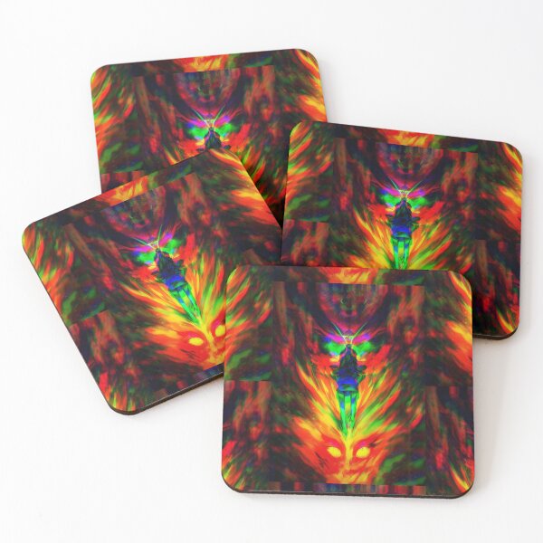 Item preview, Sins designed and sold by RedeemerVIP.