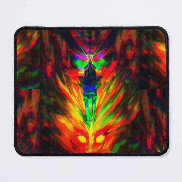 Item preview, Sins designed and sold by RedeemerVIP.