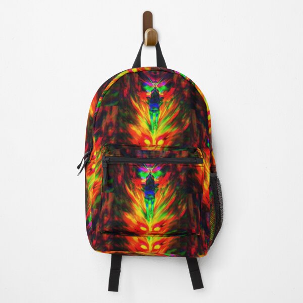 Item preview, Sins designed and sold by RedeemerVIP.