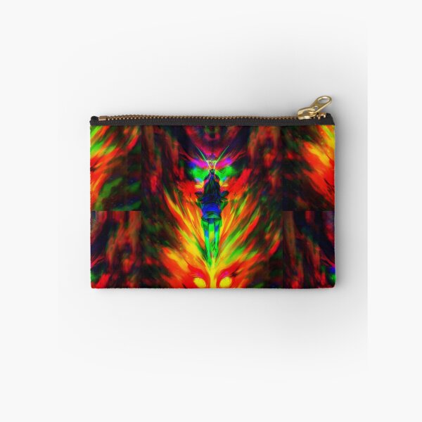 Item preview, Sins designed and sold by RedeemerVIP.