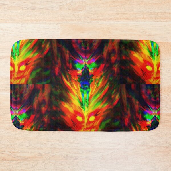 Item preview, Sins designed and sold by RedeemerVIP.