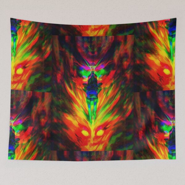 Item preview, Sins designed and sold by RedeemerVIP.