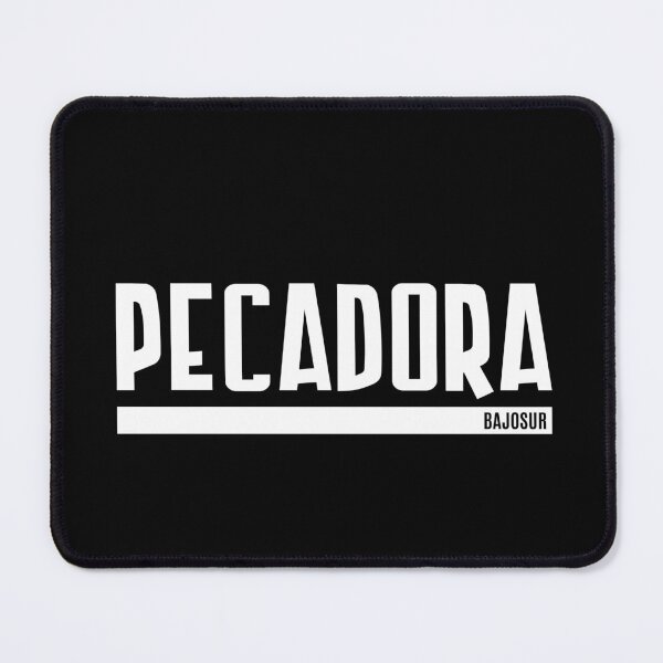 Item preview, Pecadora #1 designed and sold by CreativeLaw.