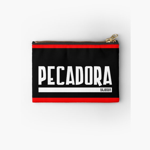 Item preview, Pecadora #1 designed and sold by CreativeLaw.
