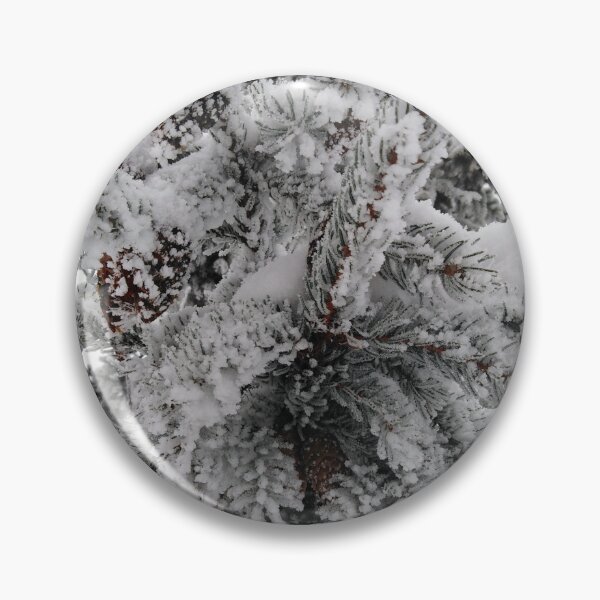 Item preview, Find a fir cone designed and sold by Raigitam.