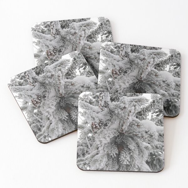 Item preview, Find a fir cone designed and sold by Raigitam.