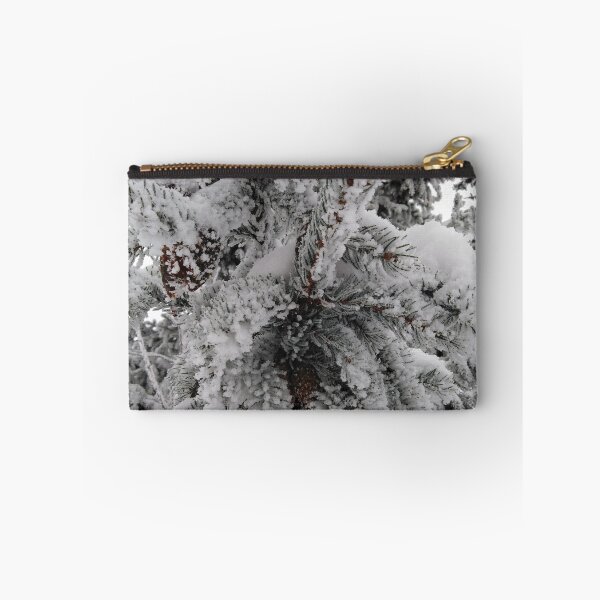 Item preview, Find a fir cone designed and sold by Raigitam.
