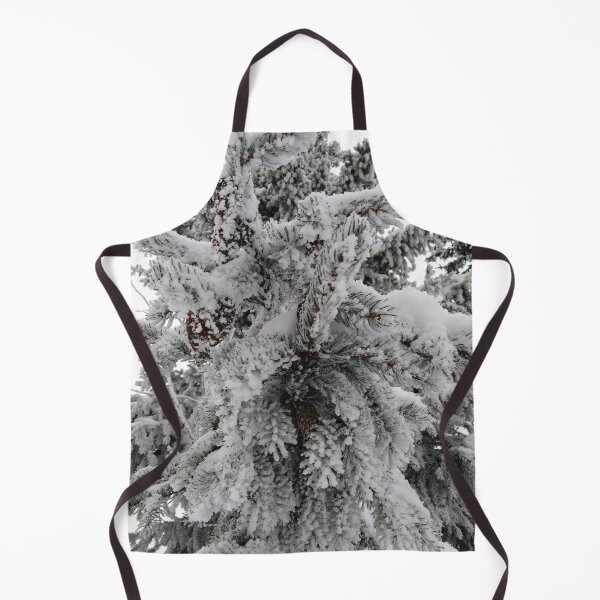 Item preview, Find a fir cone designed and sold by Raigitam.