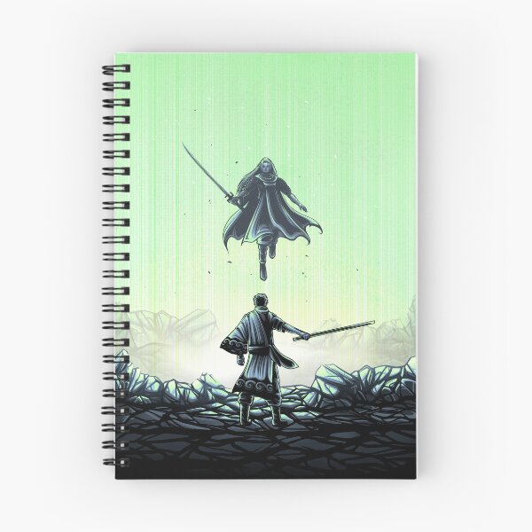 Item preview, gintoki | gintoki and utsuro fight  designed and sold by Rheysart.