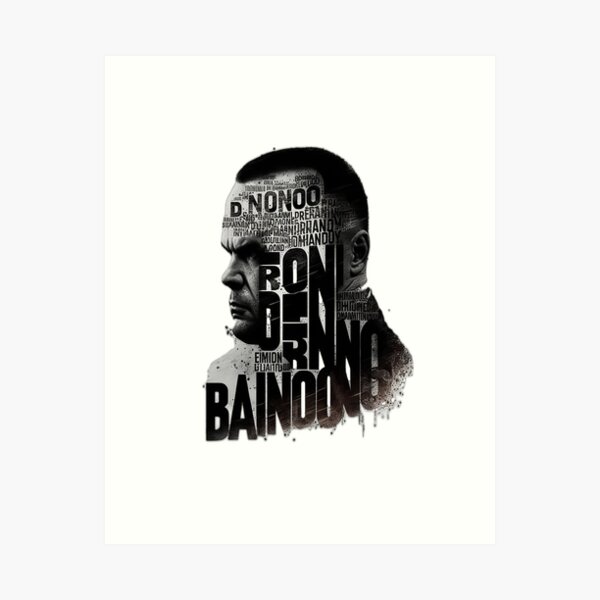 dan bongino net worth- parler dan bongino- dan bongino twitter- paula  andrea bongino- paula bongino- dan bongino health- anime - anim- Pullover  Hoodie for Sale by mouss12