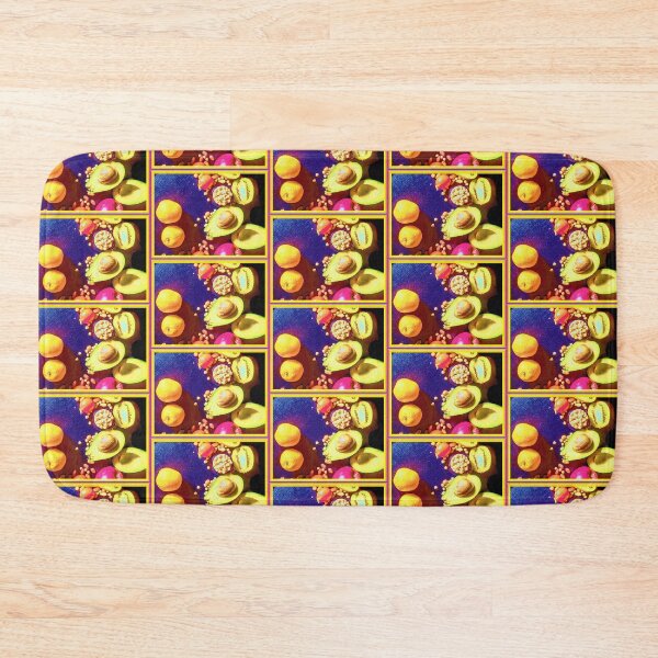 Item preview, "Healthy Nutrition" Cute Photo. Buy Now designed and sold by Health And Fitness Posts e-Store.