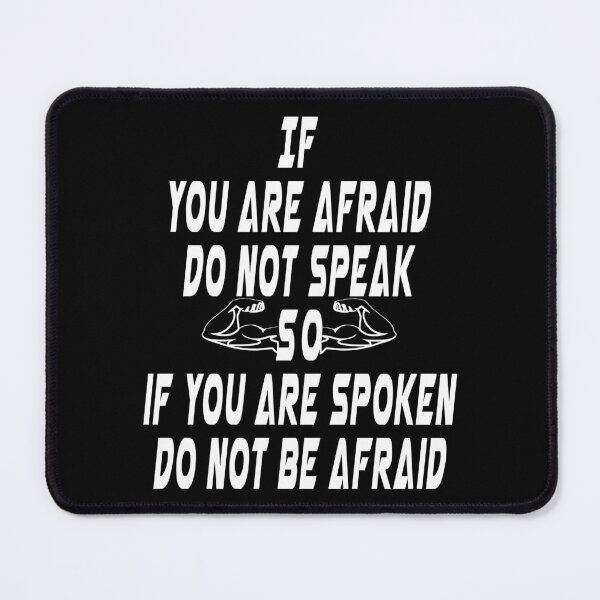 Item preview, Motivational Quotes About Life, Motivational Seminars designed and sold by Mr-true-design.
