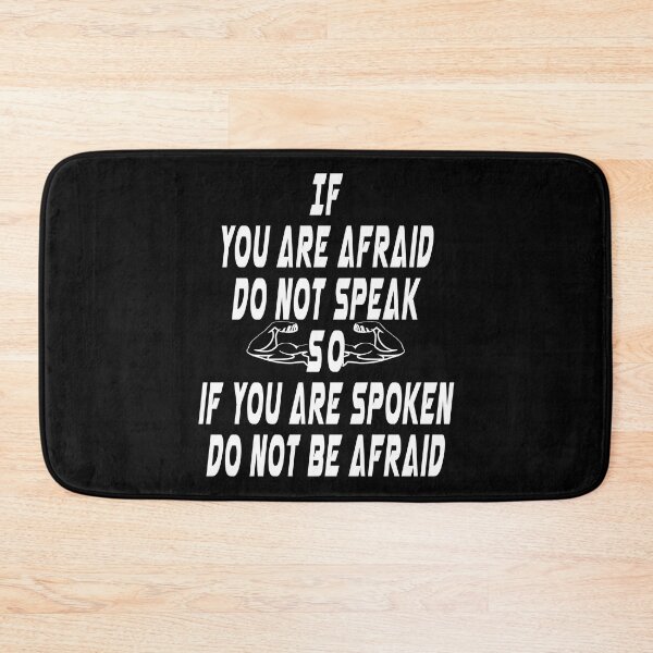 Item preview, Motivational Quotes About Life, Motivational Seminars designed and sold by Mr-true-design.
