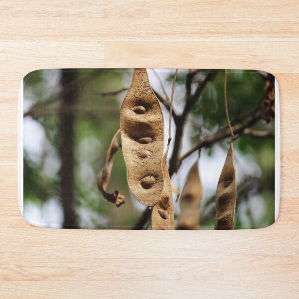 Item preview, Acacia Tree Pods. designed and sold by VgBingi.