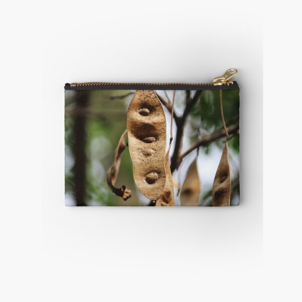 Item preview, Acacia Tree Pods. designed and sold by VgBingi.