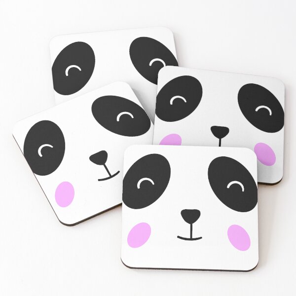 Item preview, Cute panda designed and sold by LovroTK.