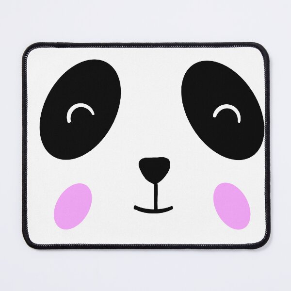 Item preview, Cute panda designed and sold by LovroTK.