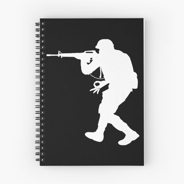 Item preview, Army War Meme Finger Circle Game designed and sold by DomenicoBarone.