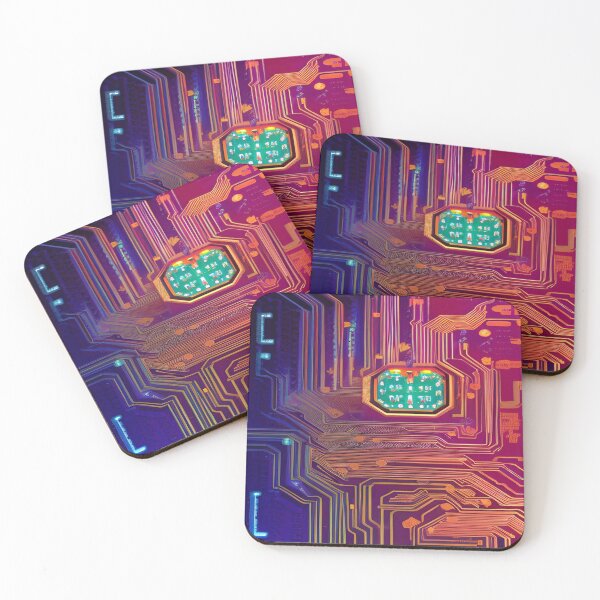 Item preview, The Art of Travel: Exploring the World's Most Beautiful Places designed and sold by Nellisstadia.