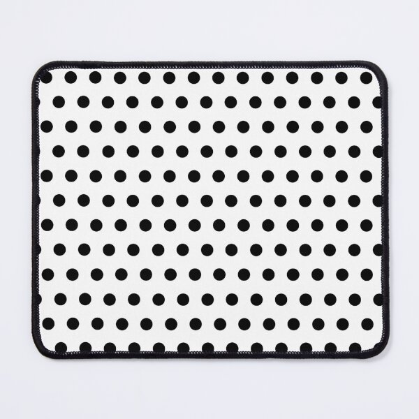 Item preview, Polka Dot Pattern designed and sold by creativeliberty.