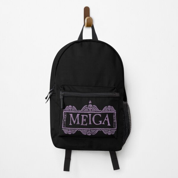 Item preview, meiga designed and sold by Shop-Style88.
