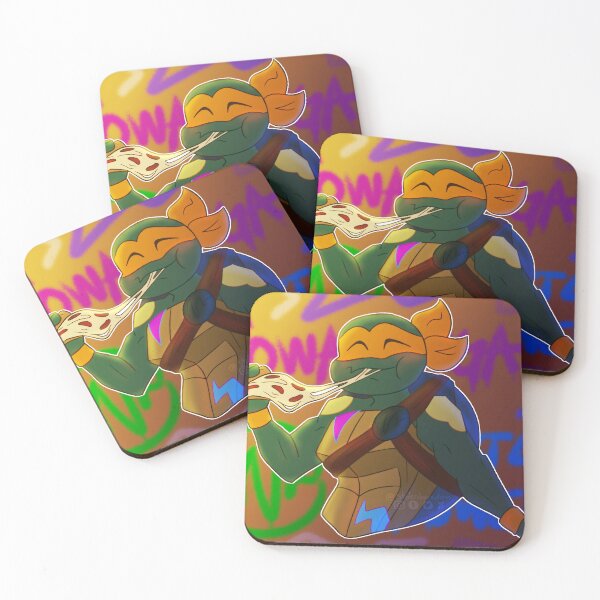 Item preview, Say Cheese! - Mikey designed and sold by Stolenboredom.