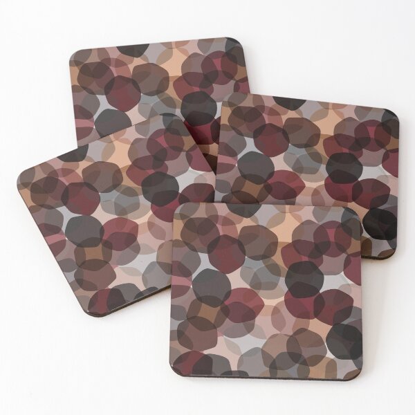 Item preview, mosaic designed and sold by Zeewind.