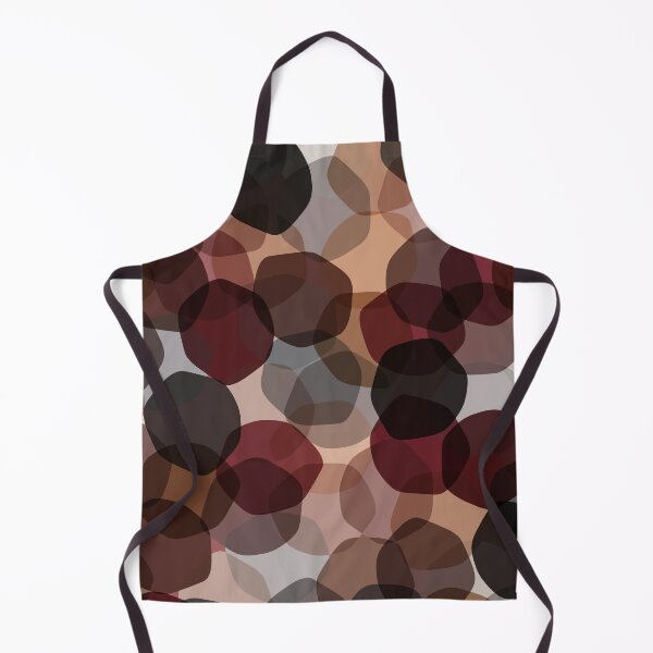 Item preview, mosaic designed and sold by Zeewind.