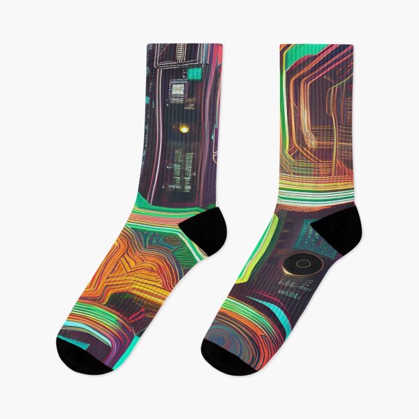 Item preview, Aesthetic Adventures: Exploring the World with Style designed and sold by Nellisstadia.