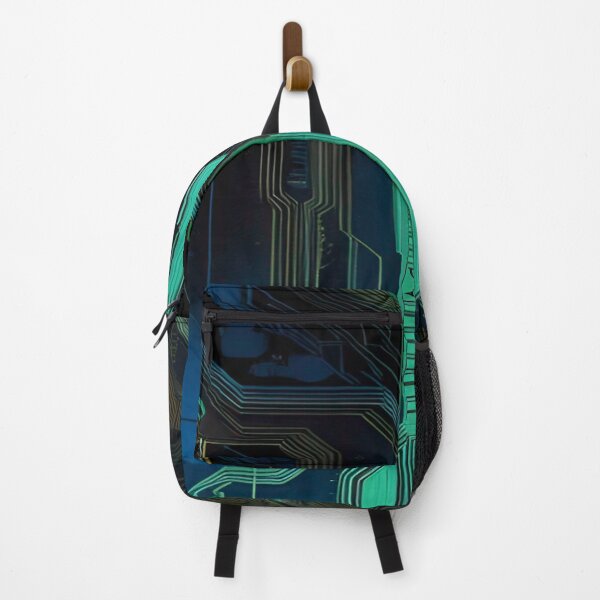 Item preview, Happy and Colorful: A Guide to the Best Summer Destinations designed and sold by Nellisstadia.