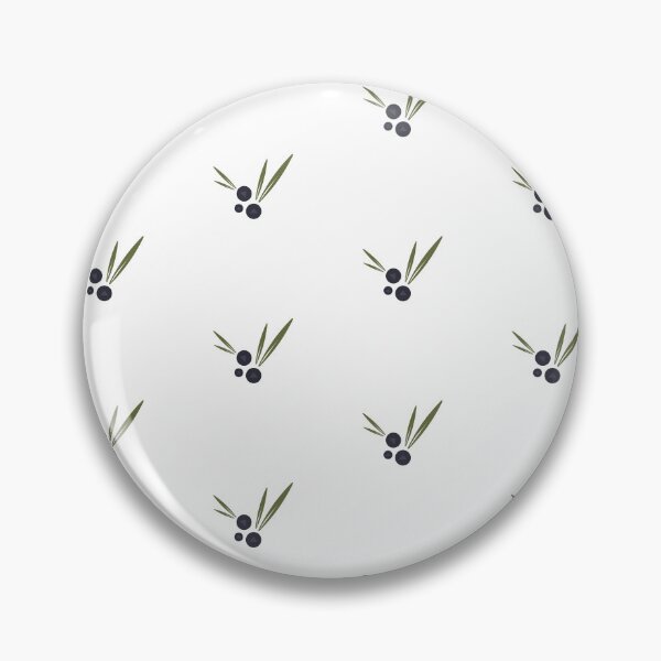 Item preview, Gin and tonic designed and sold by sartistic.