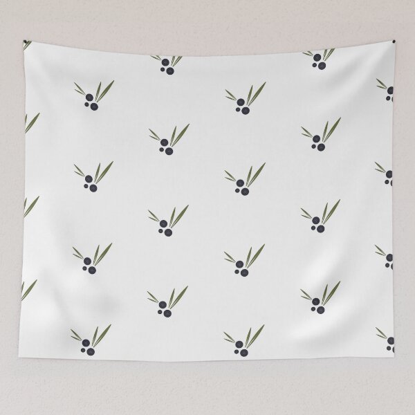 Item preview, Gin and tonic designed and sold by sartistic.
