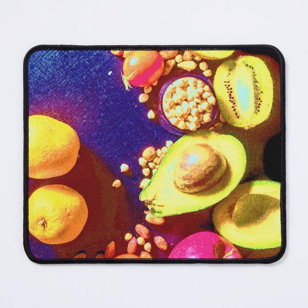 Item preview, "Healthy Nutrition" Cute Photo. Buy Now designed and sold by Health And Fitness Posts e-Store.