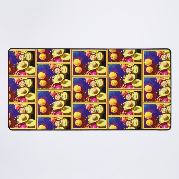 Item preview, "Healthy Nutrition" Cute Photo. Buy Now designed and sold by Health And Fitness Posts e-Store.