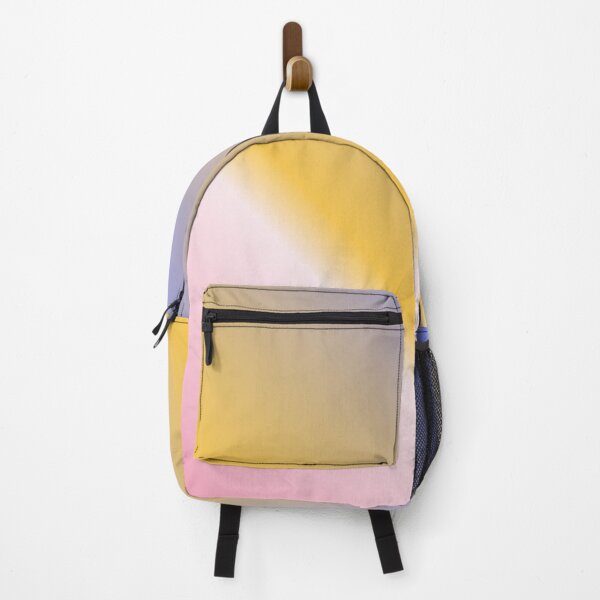 Item preview, Life Box designed and sold by M-Deconstructed.