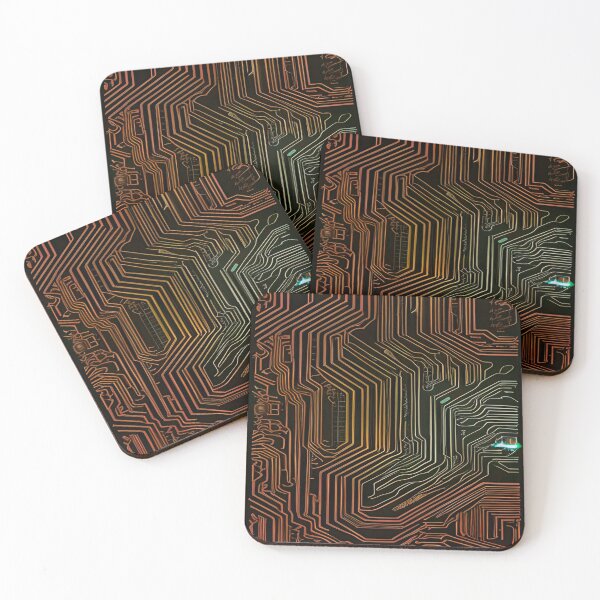 Item preview, The Art of Travel: Exploring the World's Most Beautiful Places designed and sold by Nellisstadia.