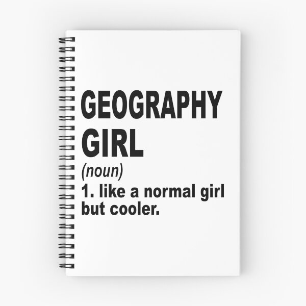Item preview, Geography Sister,Geography girl like a normal girl but cooler designed and sold by Dogs Geeky⭐⭐⭐⭐⭐.
