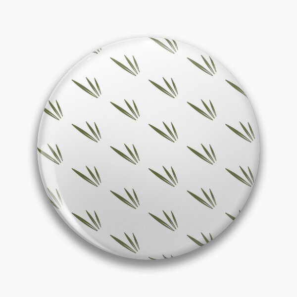 Item preview, Gin and tonic designed and sold by sartistic.