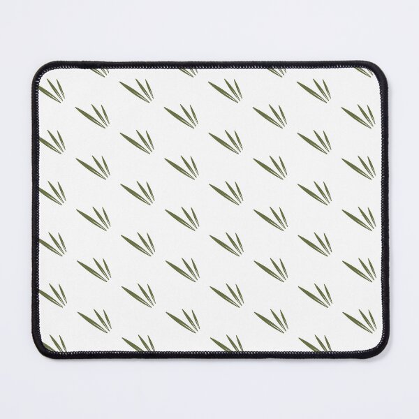 Item preview, Gin and tonic designed and sold by sartistic.