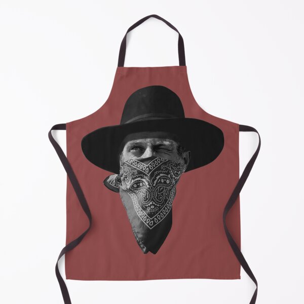 Item preview, The Rebel Legend - Steve McQueen - on Red designed and sold by boltjesdesign.