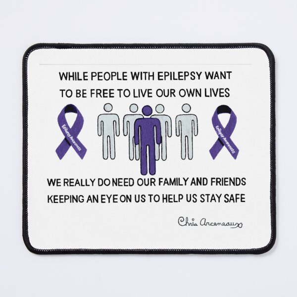 Item preview, HELP US STAY SAFE designed and sold by The-ESP-Shirts.