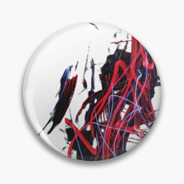 Item preview, 'Solo sé amable'. designed and sold by HarrizartShop.