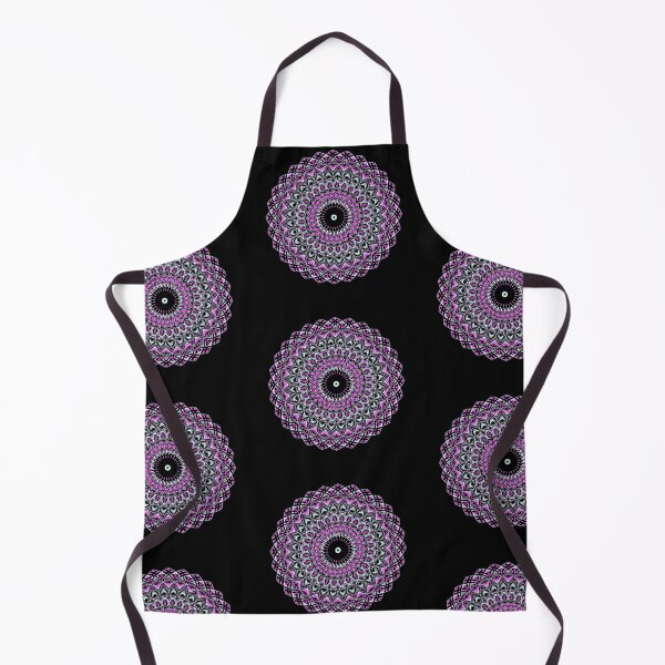 Item preview, Pink mandala designed and sold by Akashdigiart.