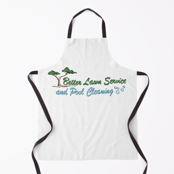 Item preview, Better Lawn Service and Pool Cleaning designed and sold by xgstxr1138x.