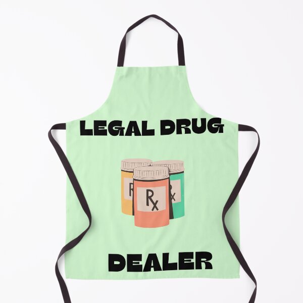 Item preview, legal drug dealer designed and sold by Zaibo.