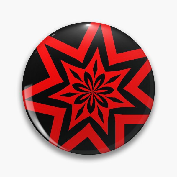 Item preview, Abstract Art #528 designed and sold by jkmbaldwin.