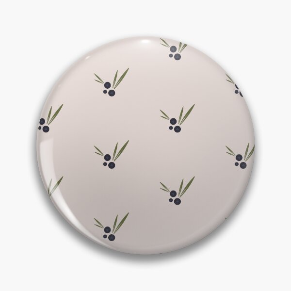 Item preview, Gin and tonic designed and sold by sartistic.