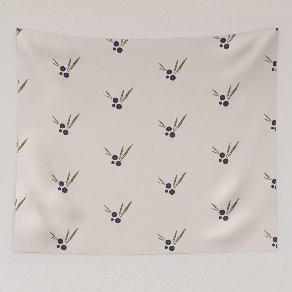Item preview, Gin and tonic designed and sold by sartistic.