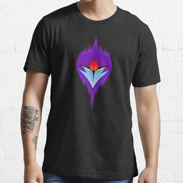 So Sosai Essential T-Shirt
