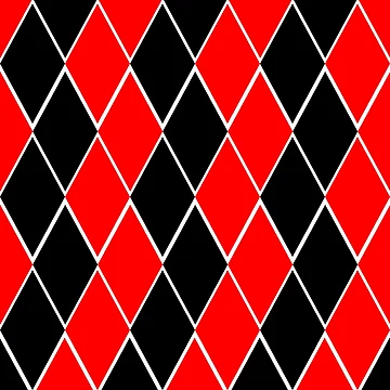 Artwork thumbnail, Rhombus by Reyconsola